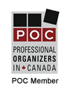 POC_Member_logo_100